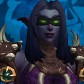 Neetech avatar