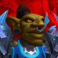 Aqwussy