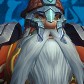 Amaristhree avatar
