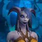Suzaara avatar