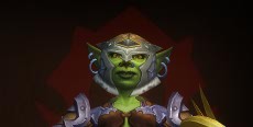 Barracuudaa's Avatar