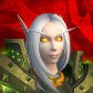 Èternal avatar