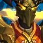 Sáltédbeast