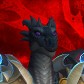 Cryoamen avatar