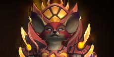Kotobormot's icon