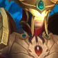 Jezuscriits avatar