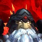 Malkom avatar