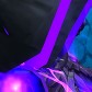 Killidia avatar
