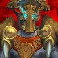 Molotrollo avatar