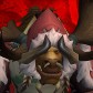 Dorule avatar