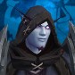 Kakanzaa avatar