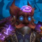 Bulgurur avatar