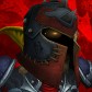 Vharstab avatar