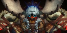 Connymoo's icon