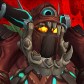 Madhowl avatar