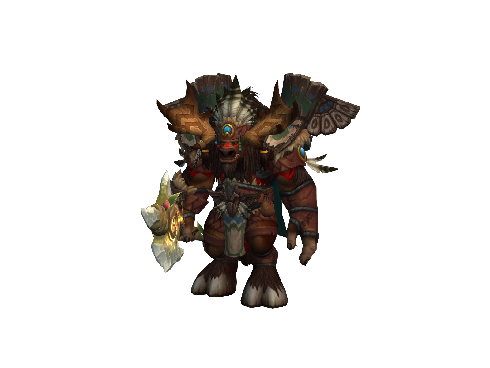 Thomarmotte