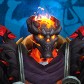 Haranirboss