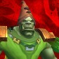 Minerdigger