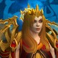 Angelicae