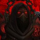 Kuollut avatar