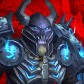 Khronun