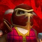 Liandro avatar