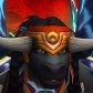 Druicide avatar