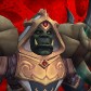 Yanik avatar
