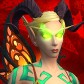 Treise avatar