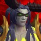 Zabahunter avatar