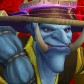 Chrísmajor avatar