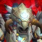Bearteron