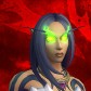 Azgalar avatar