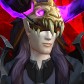 Yanikami avatar