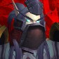 Achíllies avatar