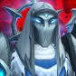 Khalec