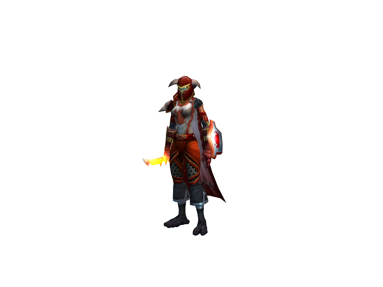 Zappypige