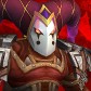 Fjuttelina avatar