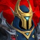 Frosstfangg avatar