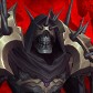 Réápéreatér avatar