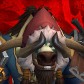 Yetix avatar