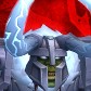 Glazzya avatar