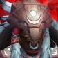 Moojane avatar
