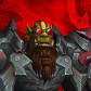 Ruagrak avatar