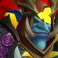 Strikepriest