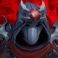 Mordenas avatar