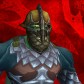 Feigndeaf avatar