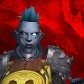 Brightsham avatar