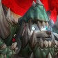 Zerradk avatar