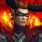 Darkglaives